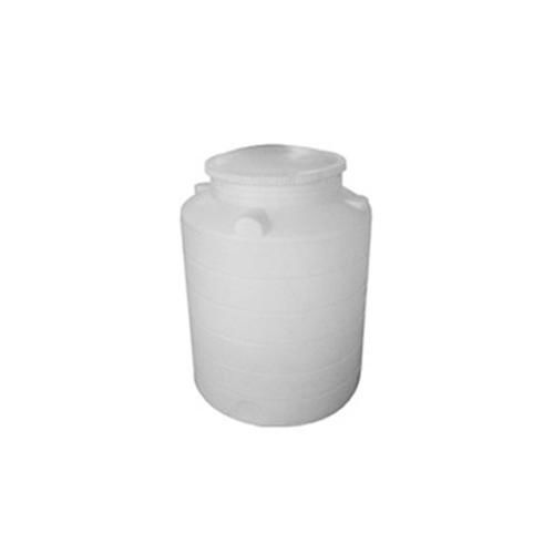 其他儲運設備 產(chǎn)品列表第19頁 化工設備網(wǎng)