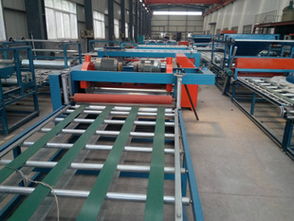 睿龍機械設備產(chǎn)品 產(chǎn)品圖片 加盟店怎么樣