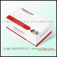 信譽好的環保印花餐巾紙廠家 您的不二選擇——睿容環保