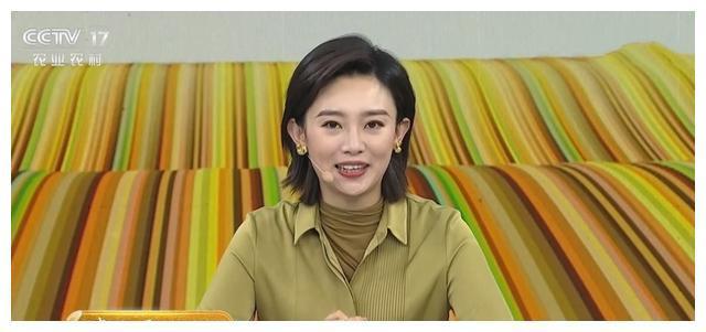 主持人大賽表現(xiàn)出色的李七月，為何得不到登上大舞臺(tái)的機(jī)會(huì)？