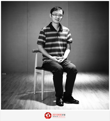 熬最深的夜，做最瘋的節目 和一位電視‘瘋子’的深夜對話